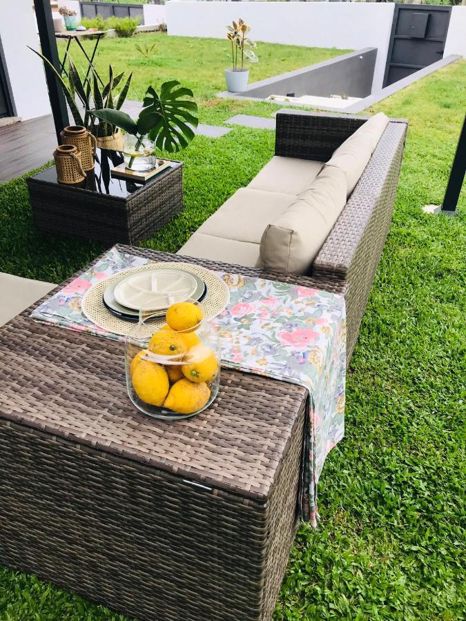 Central Guest House Neiva Extérieur photo