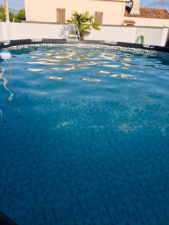 Central Guest House Neiva Extérieur photo