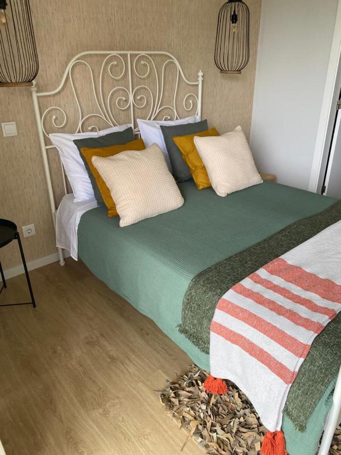 Central Guest House Neiva Extérieur photo