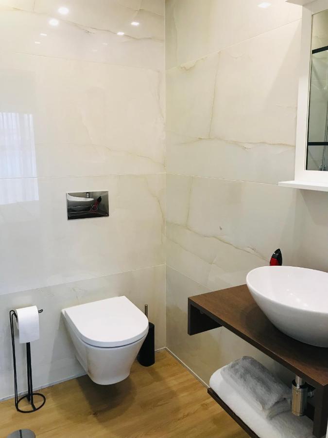 Central Guest House Neiva Extérieur photo