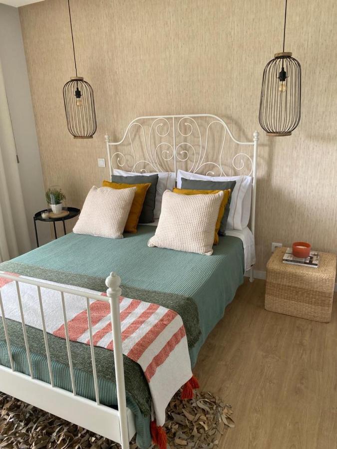 Central Guest House Neiva Extérieur photo