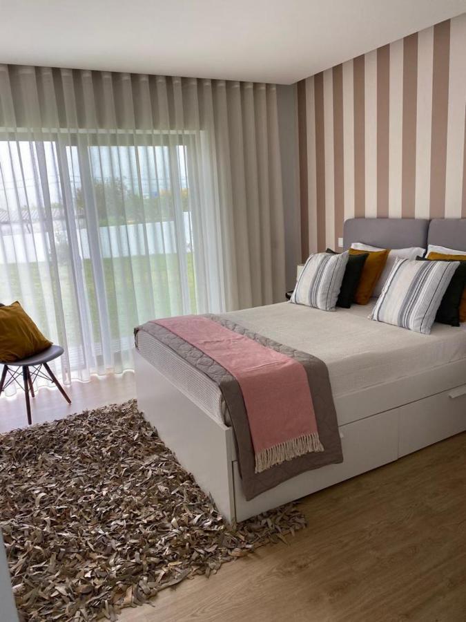 Central Guest House Neiva Extérieur photo
