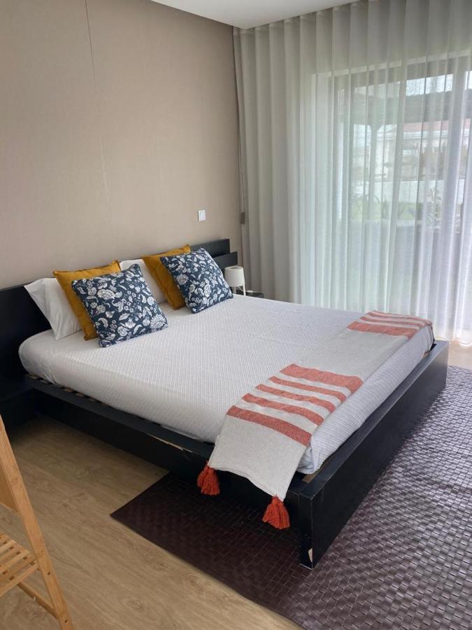 Central Guest House Neiva Extérieur photo